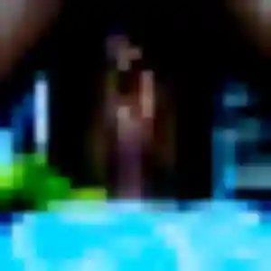 Clotilde, 45 ans, dispo pour plan cul à Saint-Pierre-des-Échaubrognes