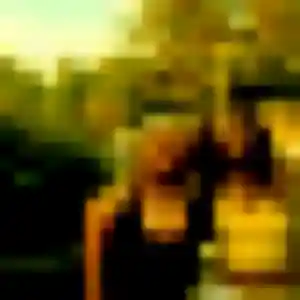 Edith, femme de 36 ans propose plan cul à Saint-Pierre-des-Échaubrognes