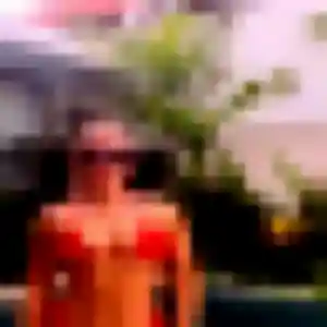 Belle Giulia, 38 ans à Saint-Pierre-des-Échaubrognes - la contacter