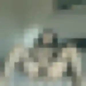 Jolie Inaya, 44 ans à Saint-Pierre-des-Échaubrognes - voir sa photo