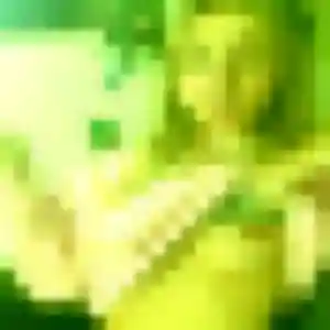 Juliette (33 ans) à Saint-Pierre-des-Échaubrognes cherche un plan cul ce soir