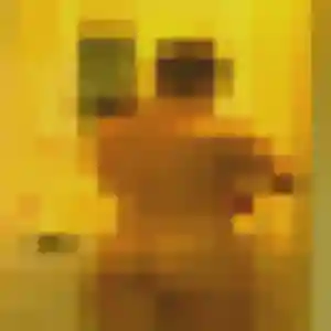 Lisa de Saint-Pierre-des-Échaubrognes, 22 ans - plan cul discret