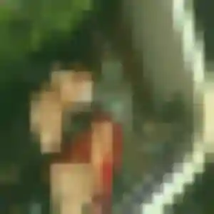 Lucette, 38 ans, en ligne à Saint-Pierre-des-Échaubrognes pour un plan cul