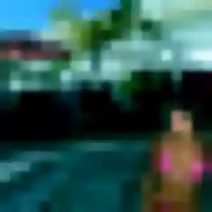 Photo sexy de Marceline, 28 ans à Saint-Pierre-des-Échaubrognes - rencontre sans lendemain