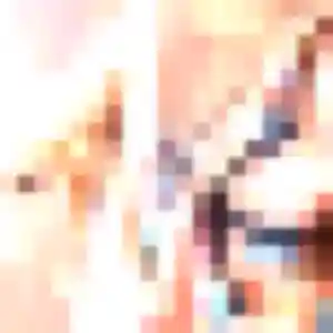 plan cul à Saint-Pierre-des-Échaubrognes : profil de Odette, 31 ans - inscription gratuite