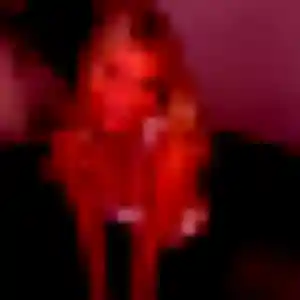 Sasha de Saint-Pierre-des-Échaubrognes, 23 ans - plan cul sans prise de tête