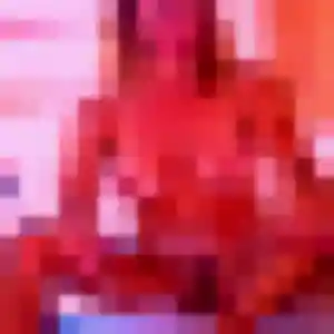 Tessa, 22 ans, cherche un plan cul à Saint-Pierre-des-Échaubrognes