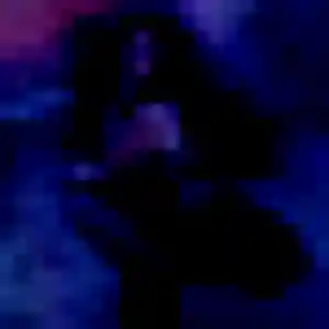 Valentine (39 ans) à Saint-Pierre-des-Échaubrognes cherche un plan cul ce soir