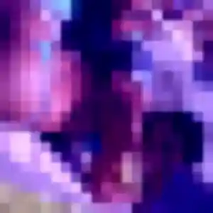 Colombe, femme de 26 ans veut plan cul à Saint-Pierre-des-Fleurs