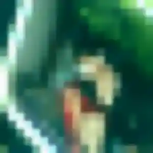 Découvre Hortense, 37 ans à Saint-Pierre-des-Fleurs gratuitement