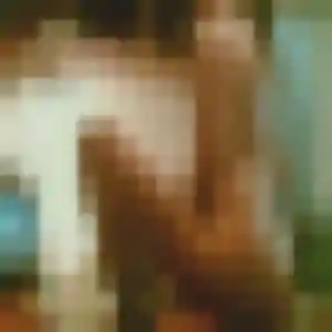 Joelle (38 ans) à Saint-Pierre-des-Fleurs propose une rencontre ce soir