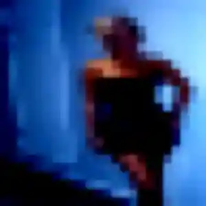 Photo perso de Laure, 39 ans à Saint-Pierre-des-Fleurs - rencontre coquine