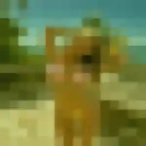 Lilas, 45 ans, connectée à Saint-Pierre-des-Fleurs pour une rencontre coquine