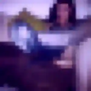 Photo de Maiwenn à Saint-Pierre-des-Fleurs (27 ans) - plan cul discret