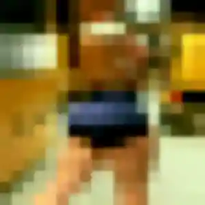 Rencontre Marguerite, 38 ans à Saint-Pierre-des-Fleurs en privé