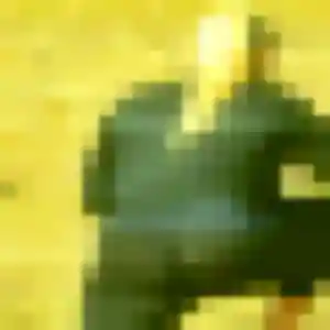 Rose (45 ans) à Saint-Pierre-des-Fleurs cherche un plan cul ce soir