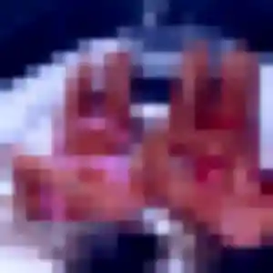 plan cul à Saint-Pierre-des-Fleurs : profil de Ségolene, 40 ans - inscription gratuite