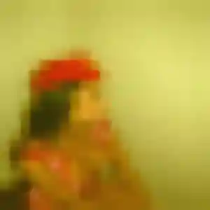 Découvre Viviane, 23 ans à Saint-Pierre-des-Fleurs gratuitement