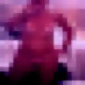Zora, 26 ans, en ligne à Saint-Pierre-des-Landes pour une rencontre coquine