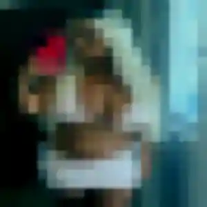 Amandine, 42 ans, disponible à Saint-Pierre-des-Nids pour un plan cul