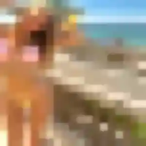 Photo perso de Brigitte, 29 ans à Saint-Pierre-des-Nids - plan discret