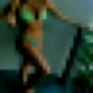 Photo sexy de Florence, 26 ans à Saint-Pierre-des-Nids - rencontre sans lendemain