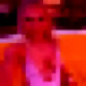 Photo privée de Jennifer, 22 ans à Saint-Pierre-des-Nids - rencontre sans lendemain