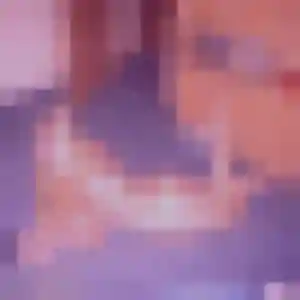 Joelle, femme de 40 ans cherche plan cul à Saint-Pierre-des-Nids