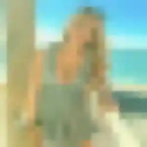 Photo sexy de Sandrine, 35 ans à Saint-Pierre-des-Nids - rencontre coquine