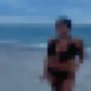 Photo de Severine à Saint-Pierre-des-Nids (31 ans) - plan cul discret