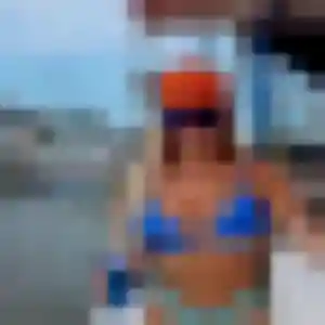 Ginette (34 ans) à Saint-Pierre-du-Bosguérard propose une rencontre maintenant