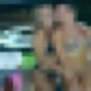 Jeannette, 25 ans, disponible à Saint-Pierre-du-Bosguérard pour un plan cul