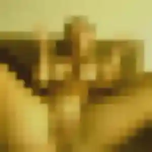 Découvre Lison, 36 ans à Saint-Pierre-du-Bosguérard en privé