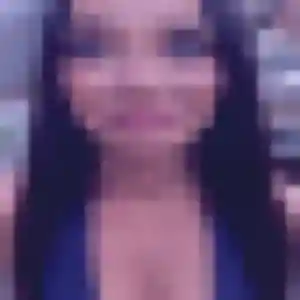 Louise de Saint-Pierre-du-Bosguérard, 22 ans - plan cul en toute liberté