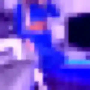 Louna de Saint-Pierre-du-Bosguérard, 42 ans - plan cul en toute liberté