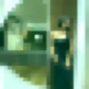 Sexy Lucie, 24 ans à Saint-Pierre-du-Bosguérard - voir sa photo