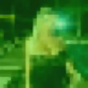 Marine (23 ans) à Saint-Pierre-du-Bosguérard attend un plan cul maintenant