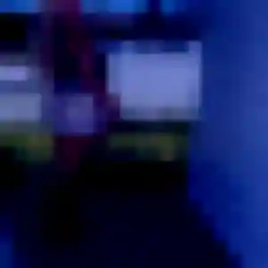 plan cul à Saint-Pierre-du-Bosguérard : photo de Prune, 32 ans - sans engagement