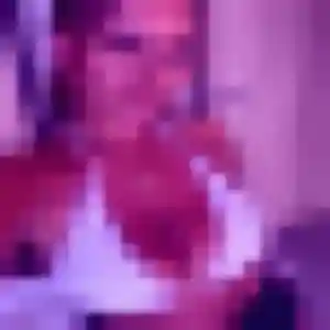 plan cul à Saint-Pierre-du-Bosguérard : profil de Renee, 39 ans - inscription gratuite