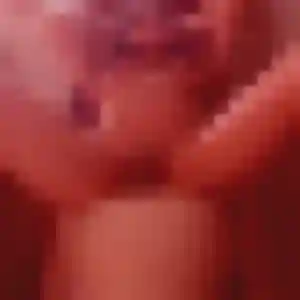 Soizic, fille de 30 ans propose plan cul à Saint-Pierre-du-Bosguérard