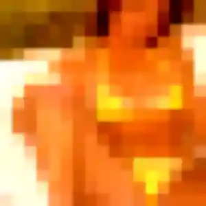 Profil de Wanda à Saint-Pierre-du-Bosguérard (39 ans) - plan cul sans inscription