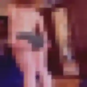 Anouk, 44 ans, en ligne à Saint-Pierre-du-Mont pour une rencontre coquine