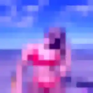 Photo de Beatrice à Saint-Pierre-du-Mont (34 ans) - plan cul anonyme