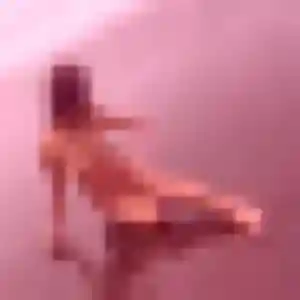 Sexy Chloe, 24 ans à Saint-Pierre-du-Mont - la contacter