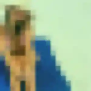 Photo sexy de Diane, 45 ans à Saint-Pierre-du-Mont - plan discret