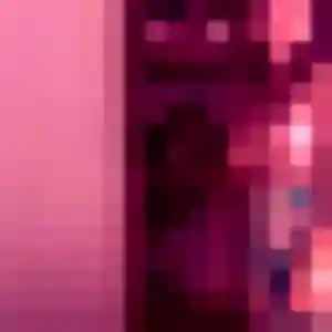 Photo privée de Lilou, 25 ans à Saint-Pierre-du-Mont - rencontre coquine