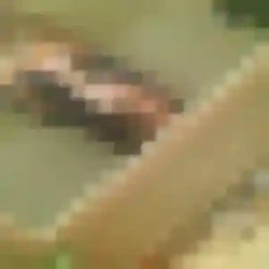 Marie, 37 ans, connectée à Saint-Pierre-du-Mont pour un plan cul