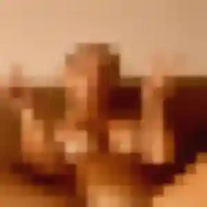 Sandrine, fille de 32 ans cherche plan cul à Saint-Pierre-du-Mont