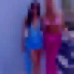 Eden, fille de 45 ans cherche plan cul à Saint-Pierre-du-Regard