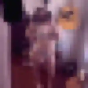 Flore, 33 ans, connectée à Saint-Pierre-du-Regard pour une rencontre coquine